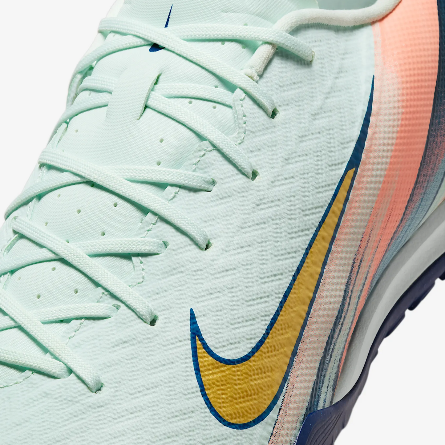 נעלי קטרגל ZOOM VAPOR 16 ACADEMY MDS - גברים