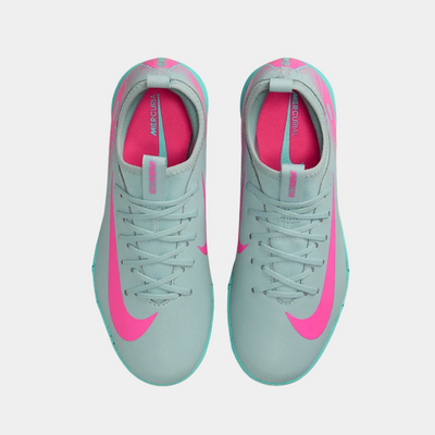 Nike Vapor 16 Academy FG Junior נעלי קטרגל לילדים