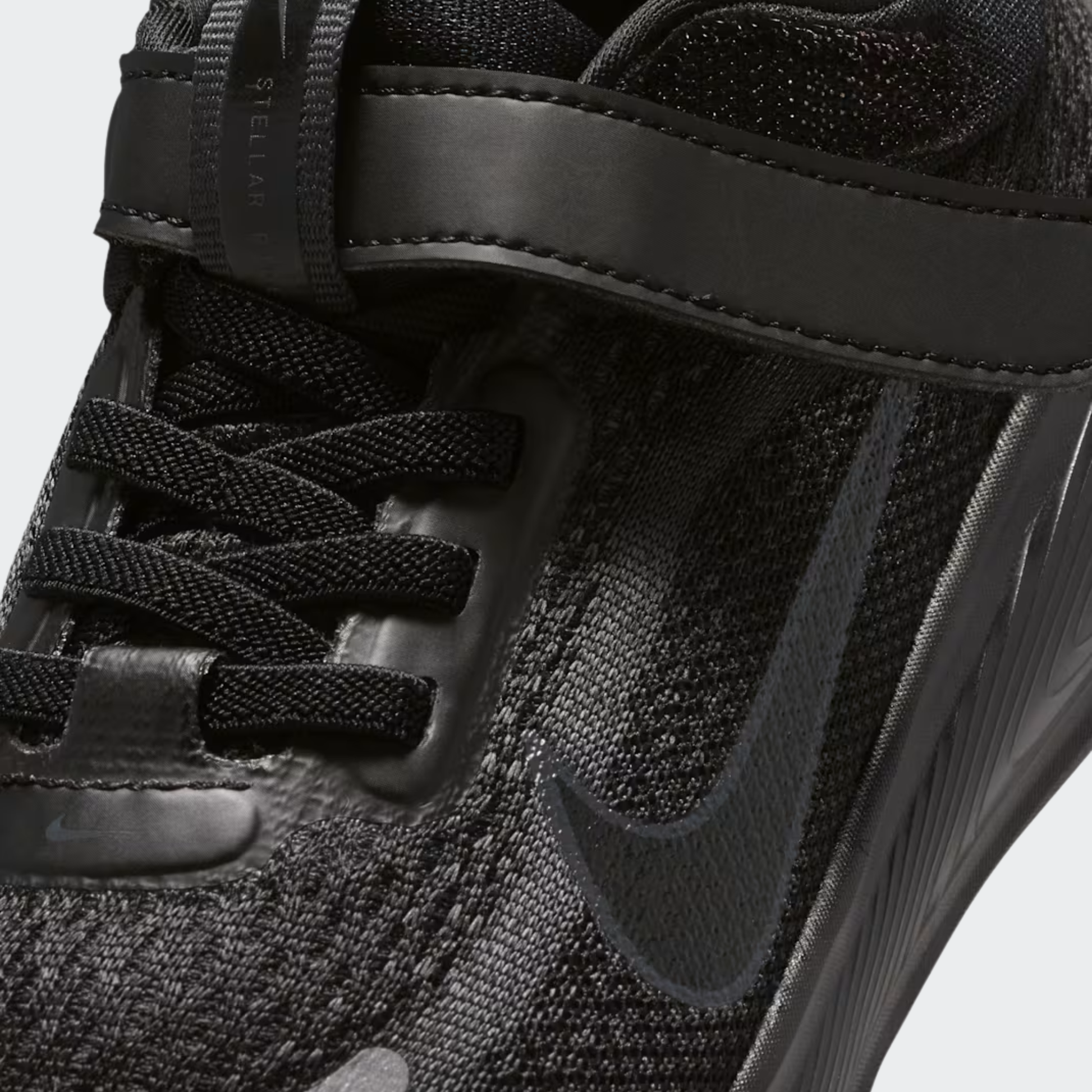 נעלי ספורט STELLAR RIDE - ילדים