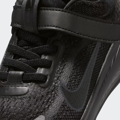 נעלי ספורט STELLAR RIDE - ילדים