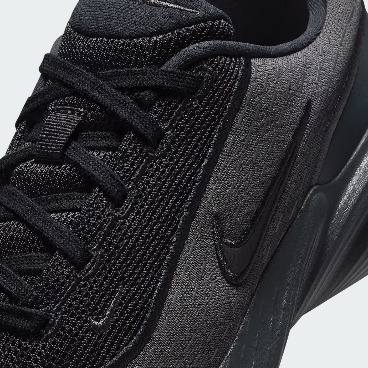 נעלי ריצה ילדיםNike Uplift SC