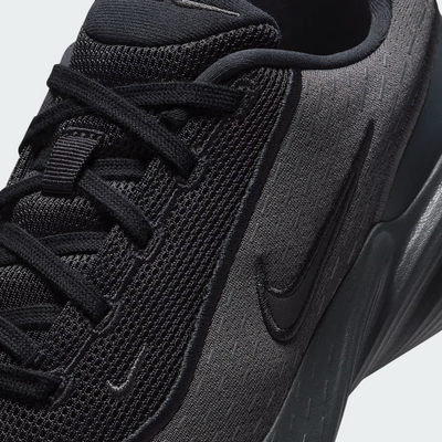נעלי ריצה ילדיםNike Uplift SC