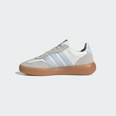 נעלי adidas Barreda Decode לנשים