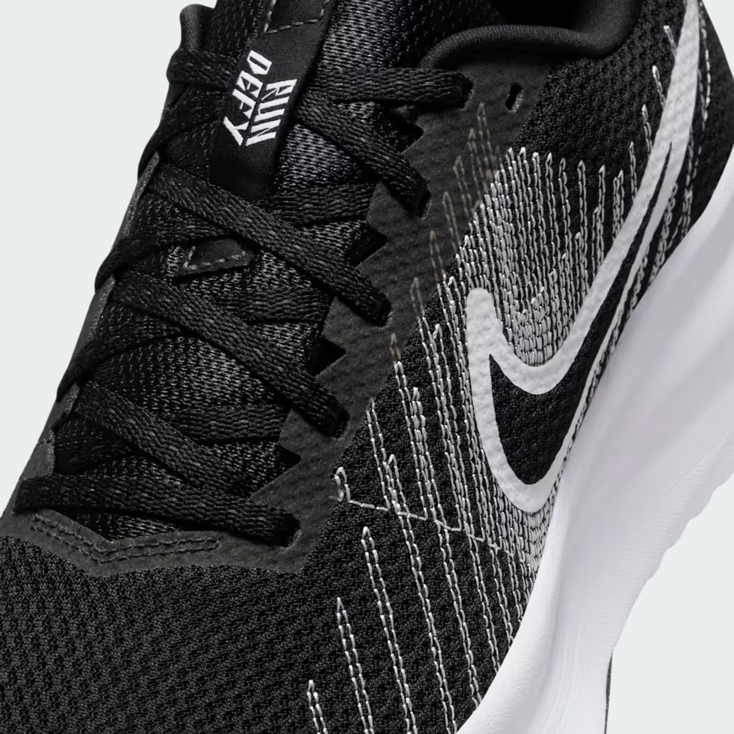 נעלי ספורט Run Defy - גברים