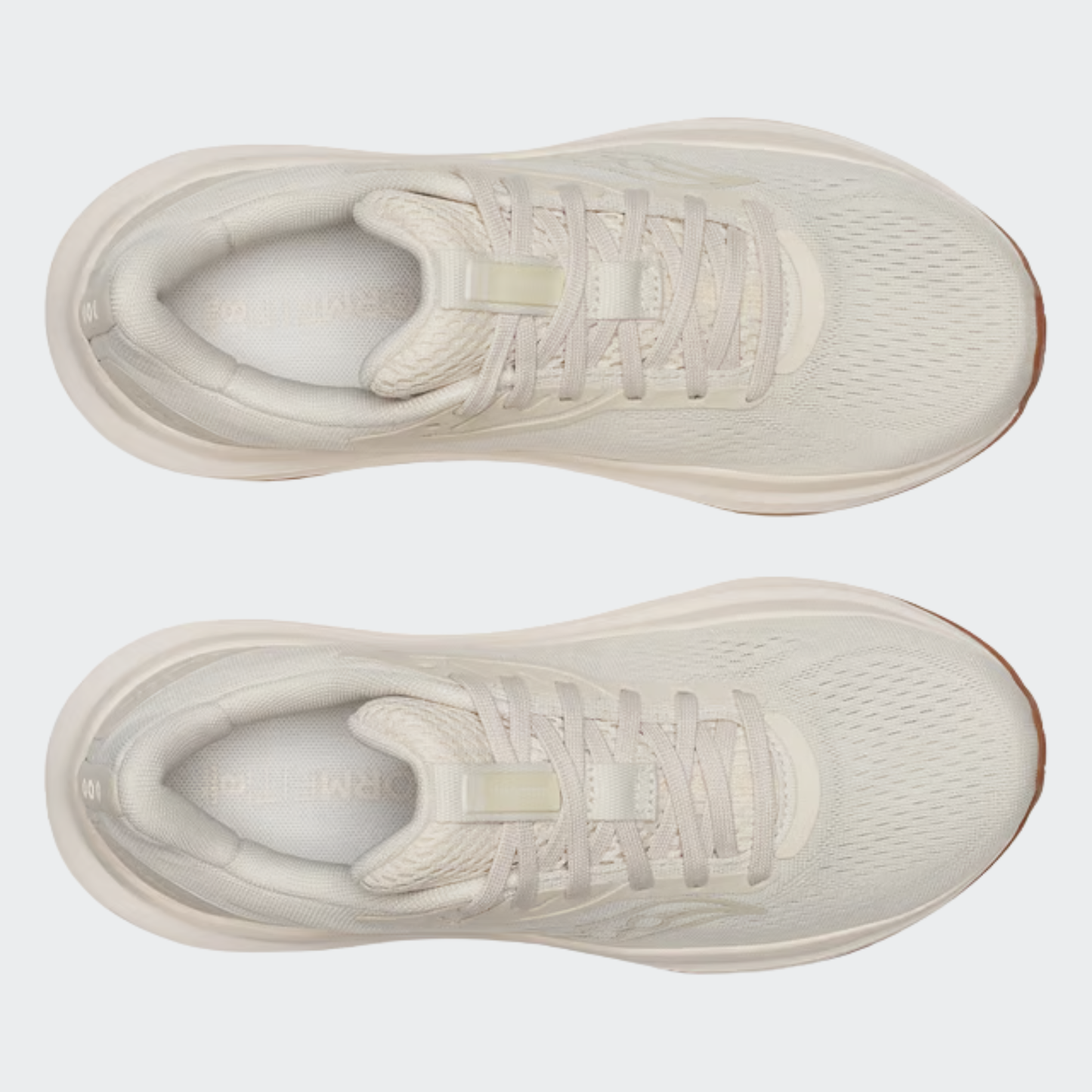 נעלי ריצה Echelon 10 Wide - נשים