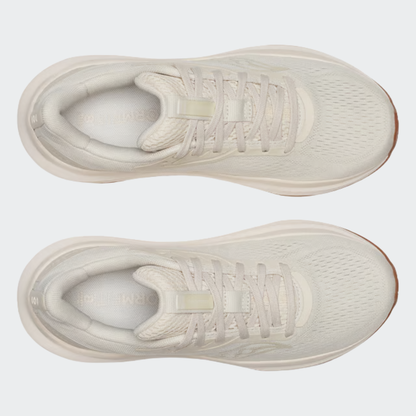 נעלי ריצה Echelon 10 Wide - נשים