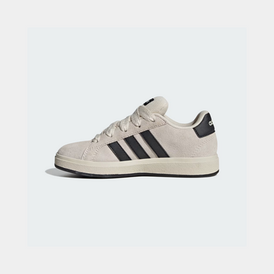 adidas Grand Court 00s סניקרס ילדים