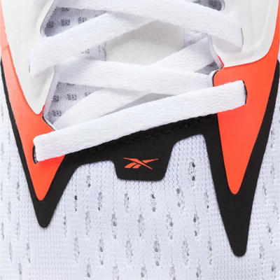 Reebok Speed 22 TR נעלי ריצה לגברים