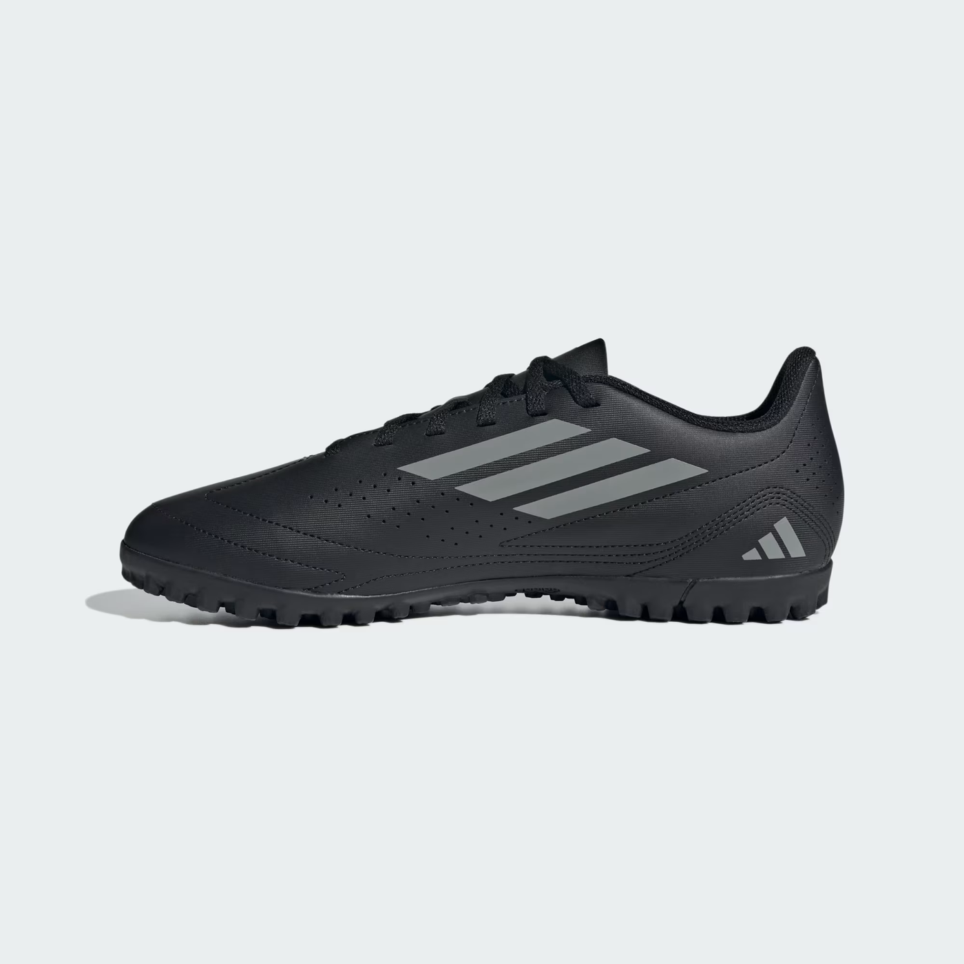 נעלי קטרגל לגברים adidas Deportivo III Turf