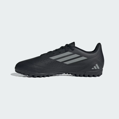 נעלי קטרגל לגברים adidas Deportivo III Turf