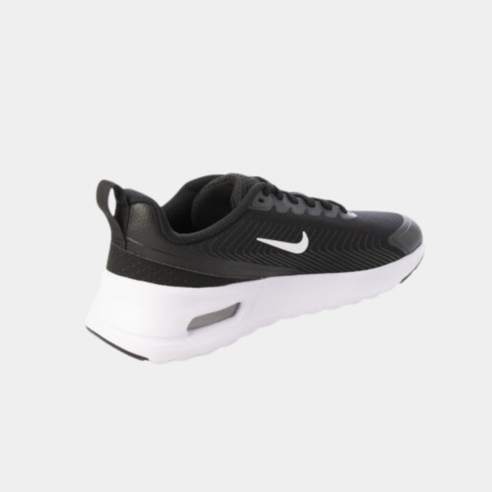 נעלי סניקרס AIR MAX NUAXIS - גברים