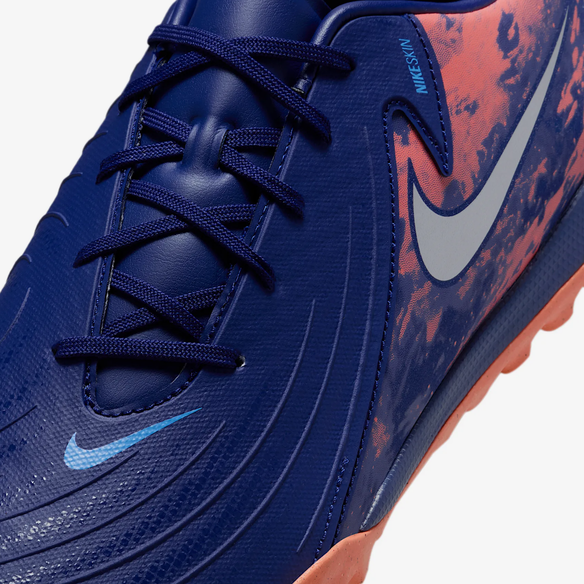 נעלי קטרגל PHANTOM GX II ACADEMY TF - גברים