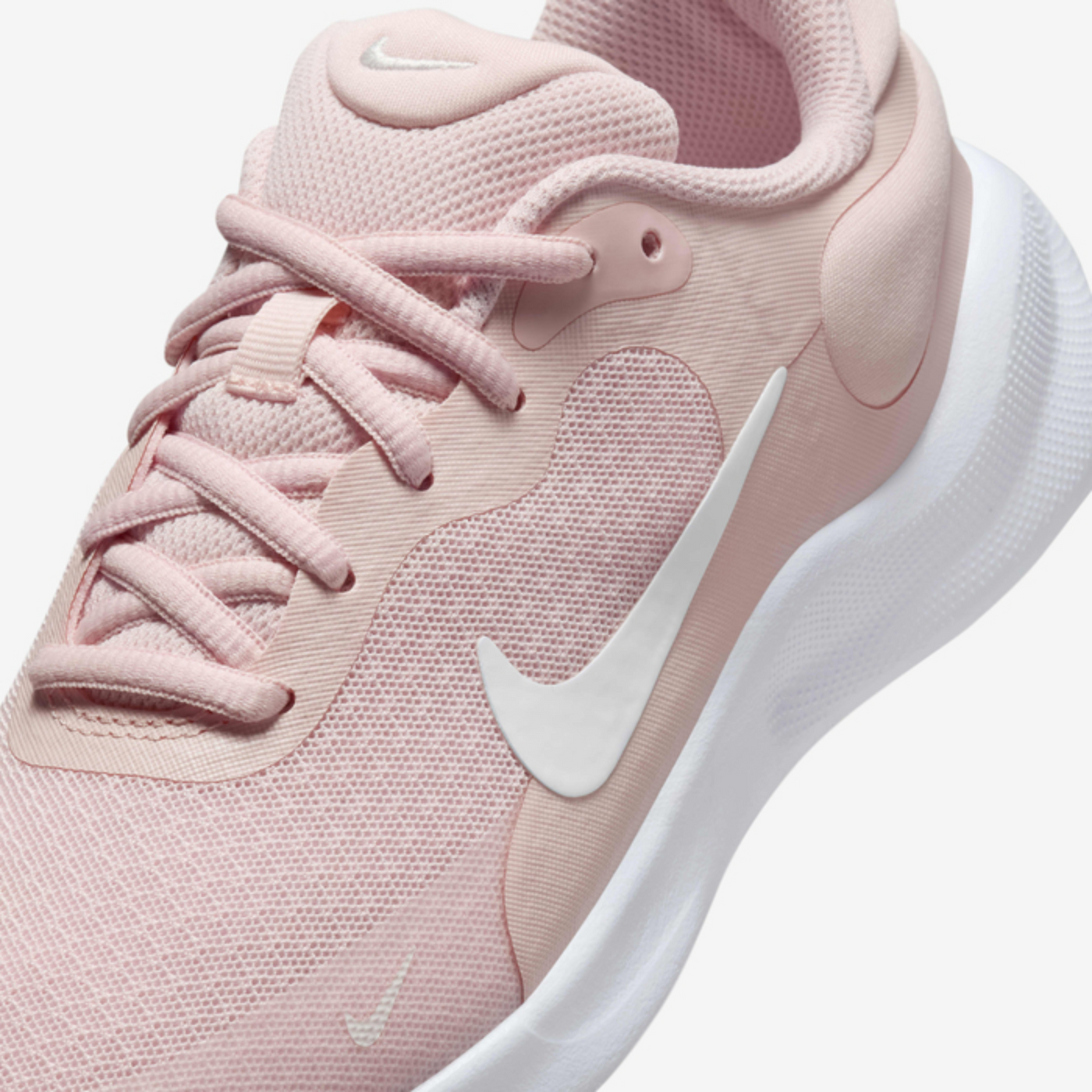 נעל ריצה Nike Revolution 7 לילדות