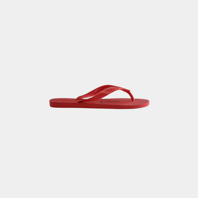 כפכפי Havaianas Top  נשים
