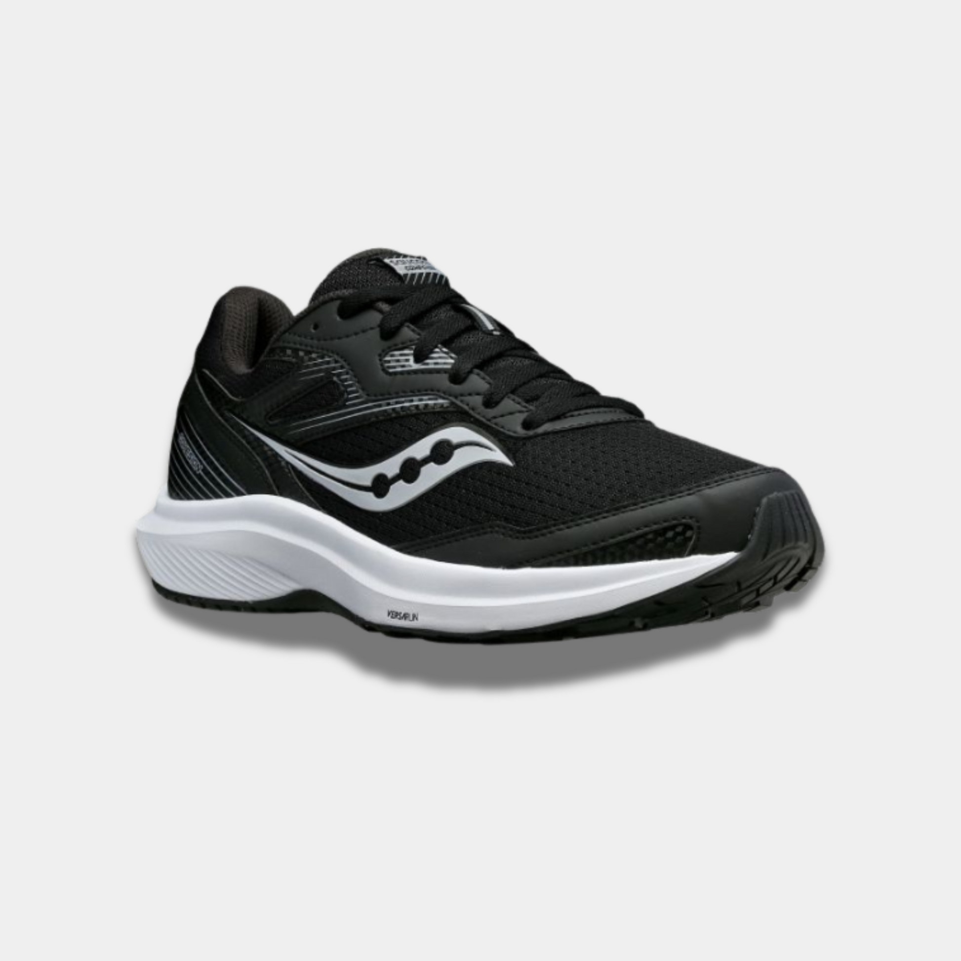 נעלי ריצה מקצועיות COHESION 17 - גברים