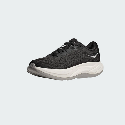 Hoka  נעלי ספורט רחבות לגברים הוקה רינקון Hoka Rincon 4 - 4