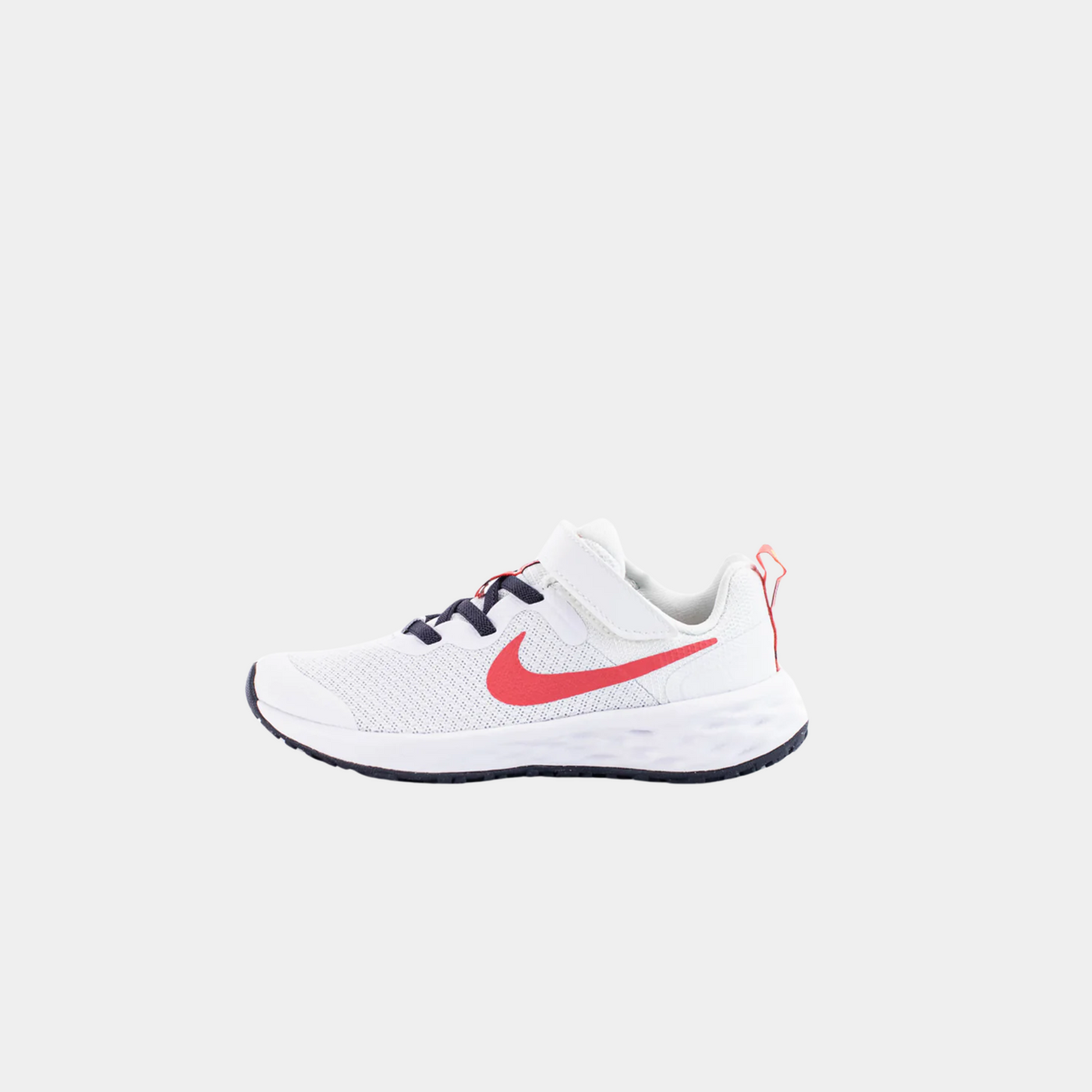 Nike Revolution 6  נעלי ספורט לילדים