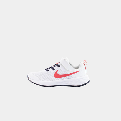 Nike Revolution 6  נעלי ספורט לילדים