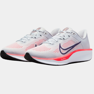 Nike Quest 6 נעלי ריצה נשים