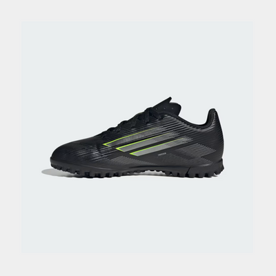 Adidas F50 Club Turf נעלי קטרגל ילדים