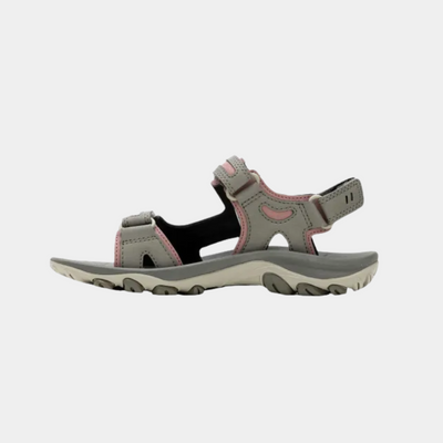 סנדלים טבעוניים Merrell Huntington לנשים