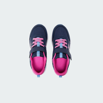 נעלי ריצה מקצועיות WIND 3.0 - ילדים