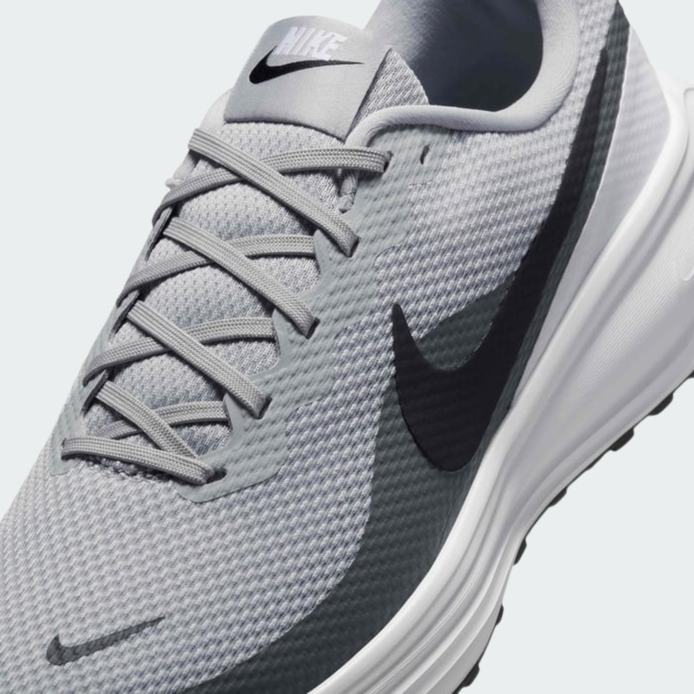 Nike Revolution 8 נעלי ריצה לגברים