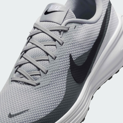 Nike Revolution 8 נעלי ריצה לגברים