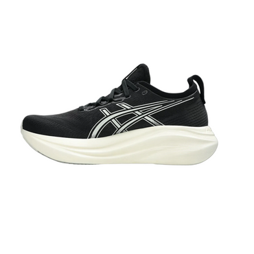 נעלי ריצה מקצועיות GEL NIMBUS 27 2E - גברים