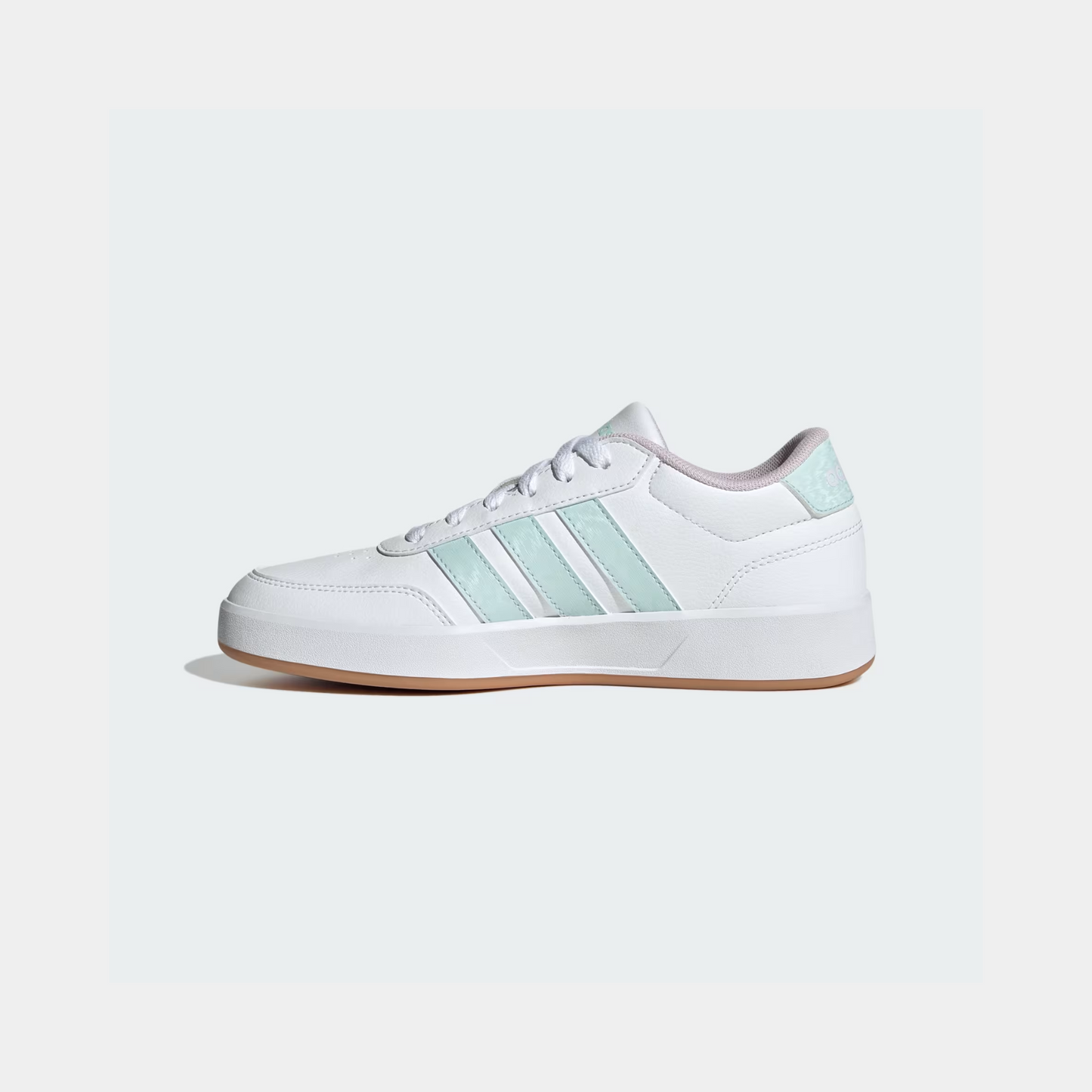 נעלי סניקרס BREAKNET 3.0 - ילדים