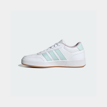 נעלי סניקרס BREAKNET 3.0 - ילדים