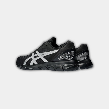 נעלי ריצה אסיקס Gel Quantum Lyte II לגברים