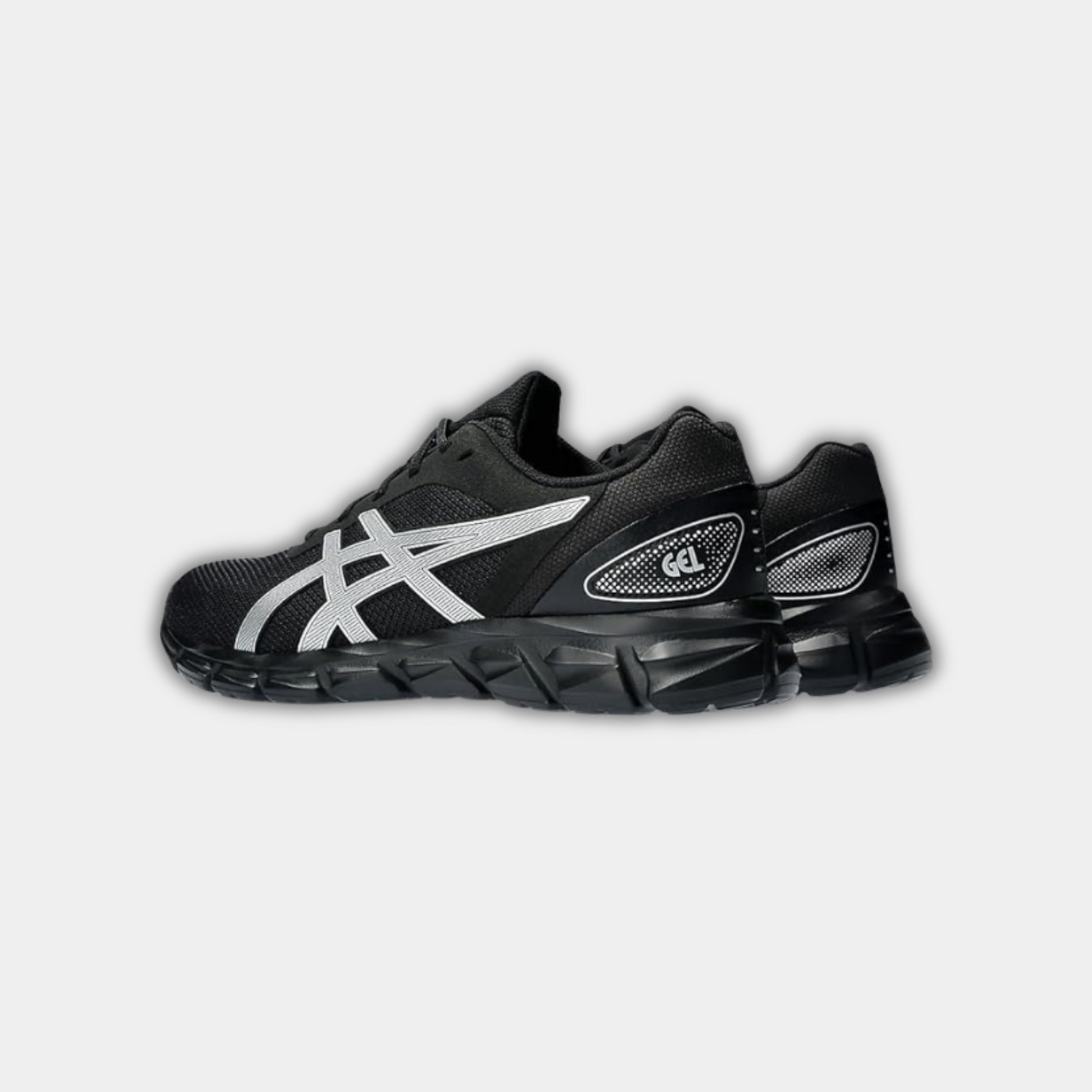 נעלי ריצה אסיקס Gel Quantum Lyte II לגברים