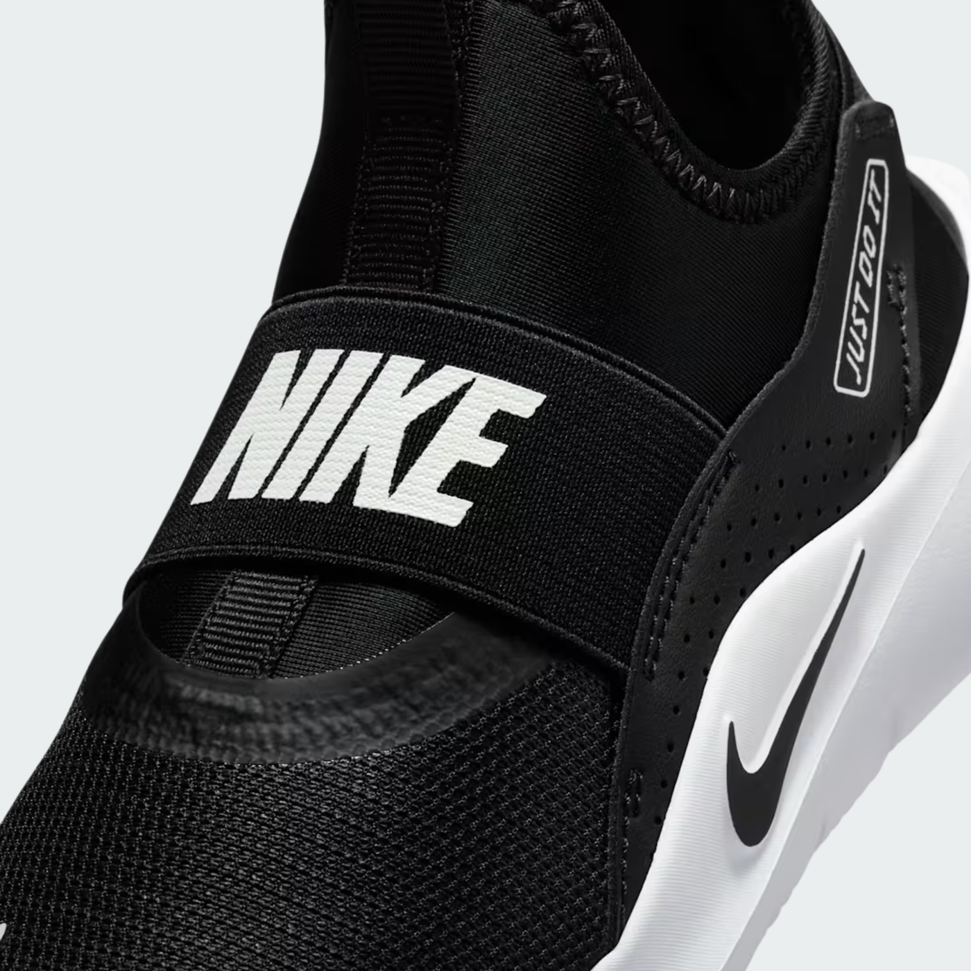 Nike Flex Runner 4 נעלי ספורט לילדים