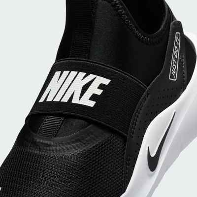 Nike Flex Runner 4 נעלי ספורט לילדים