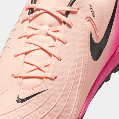 Nike Phantom GX 2 Academy TF נעלי קטרגל לגברים