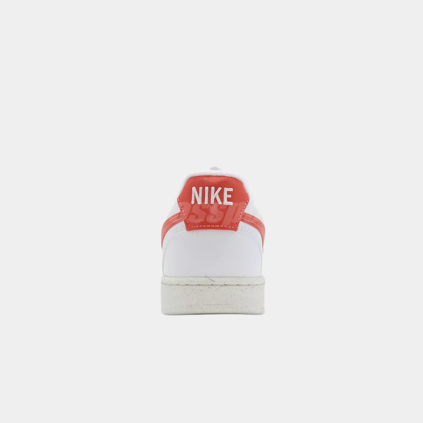 Nike Court סניקרס נשים