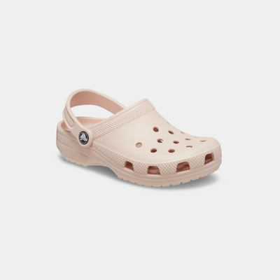 סנדלי CROCS נשים