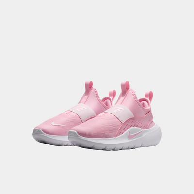 Nike Flex Runner 4 נעלי ספורט לילדים