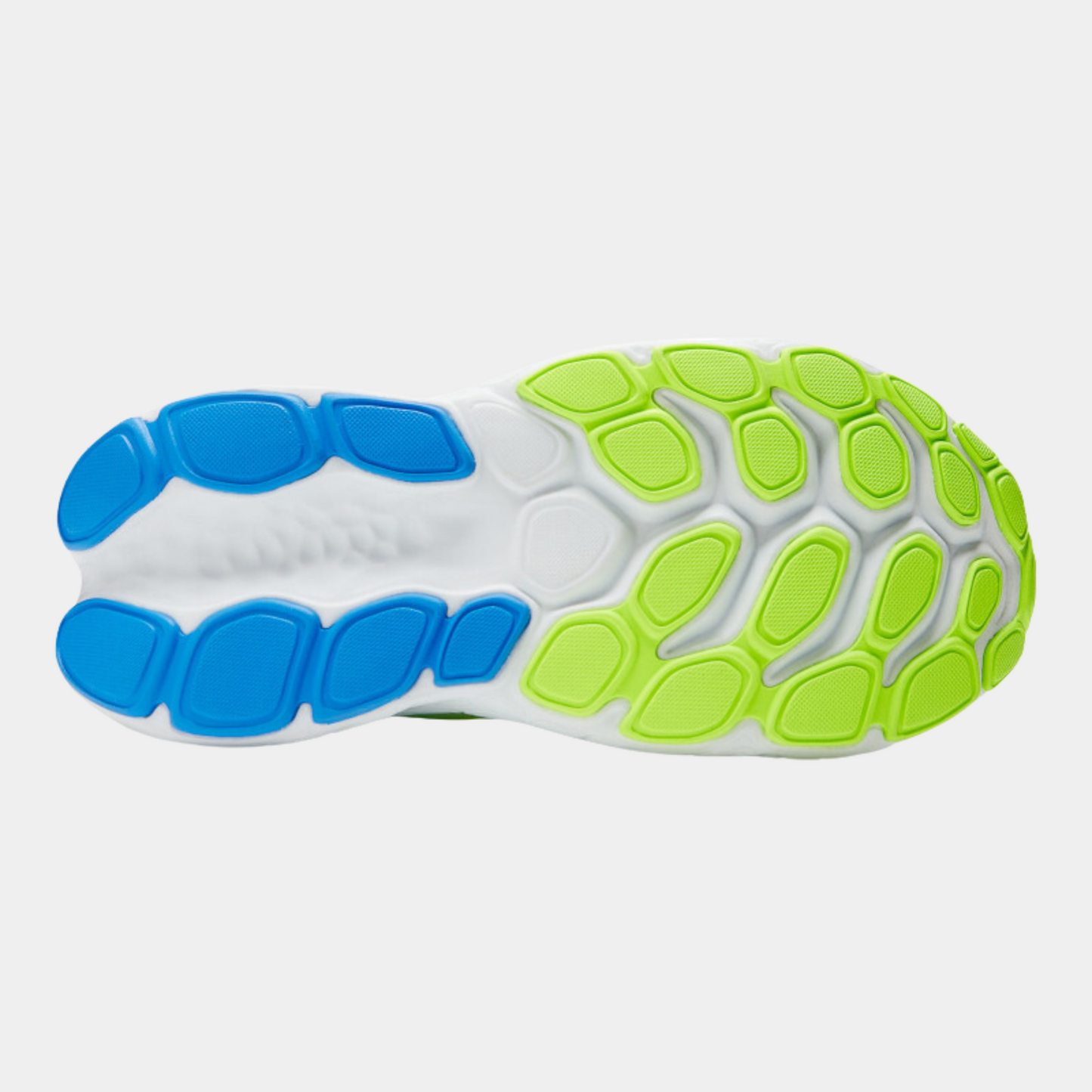 נעלי ריצה מקצועיות WMOR - נשים