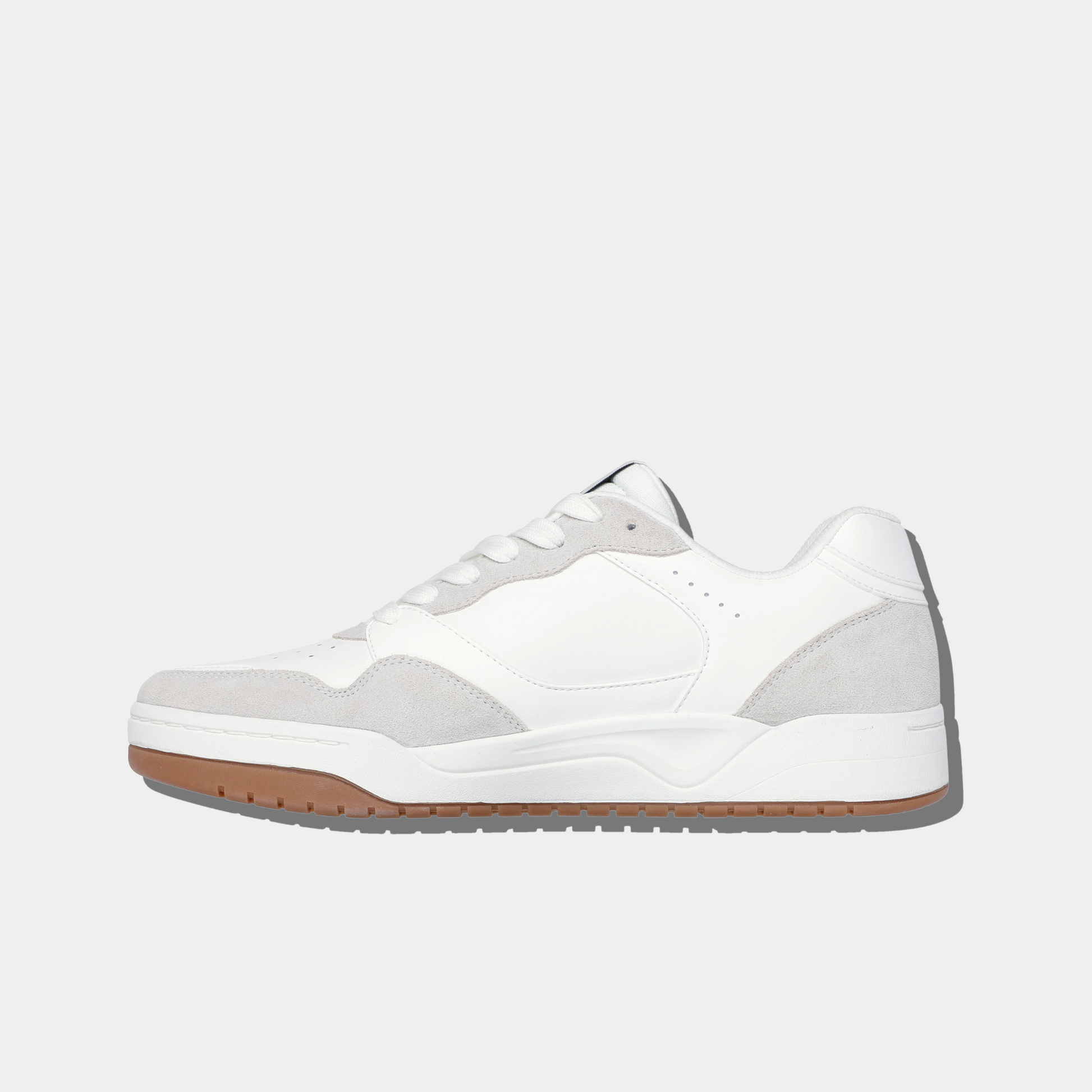 נעלי סניקרס KOOPA - גברים