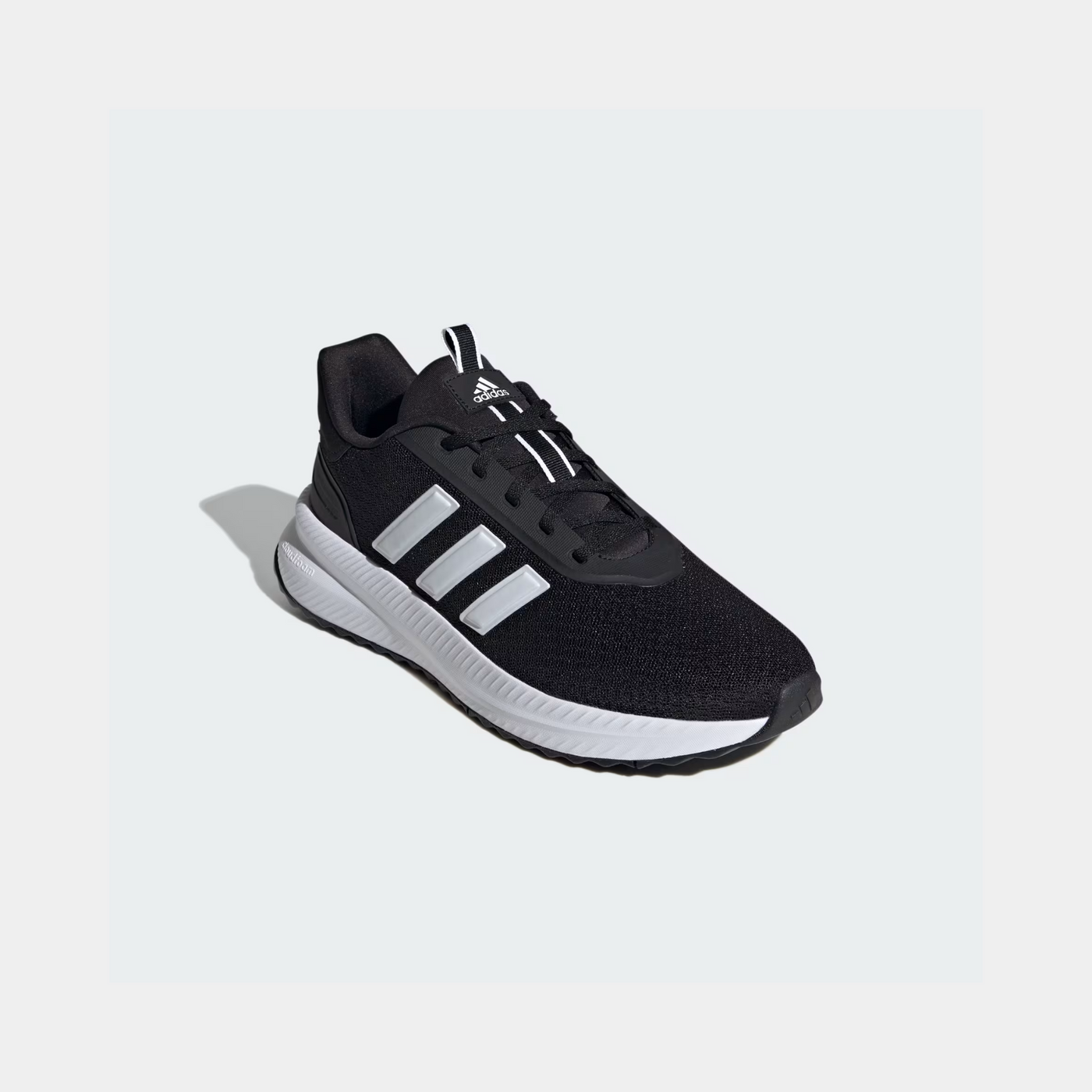 נעלי ריצה לגברים – adidas X_PLR Path