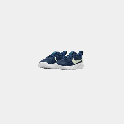 Nike Star Runner 4 נעלי ספורט לתינוקות