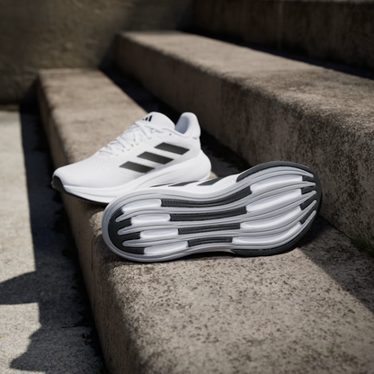 נעלי ספורט RESPONSE SUPER - גברים