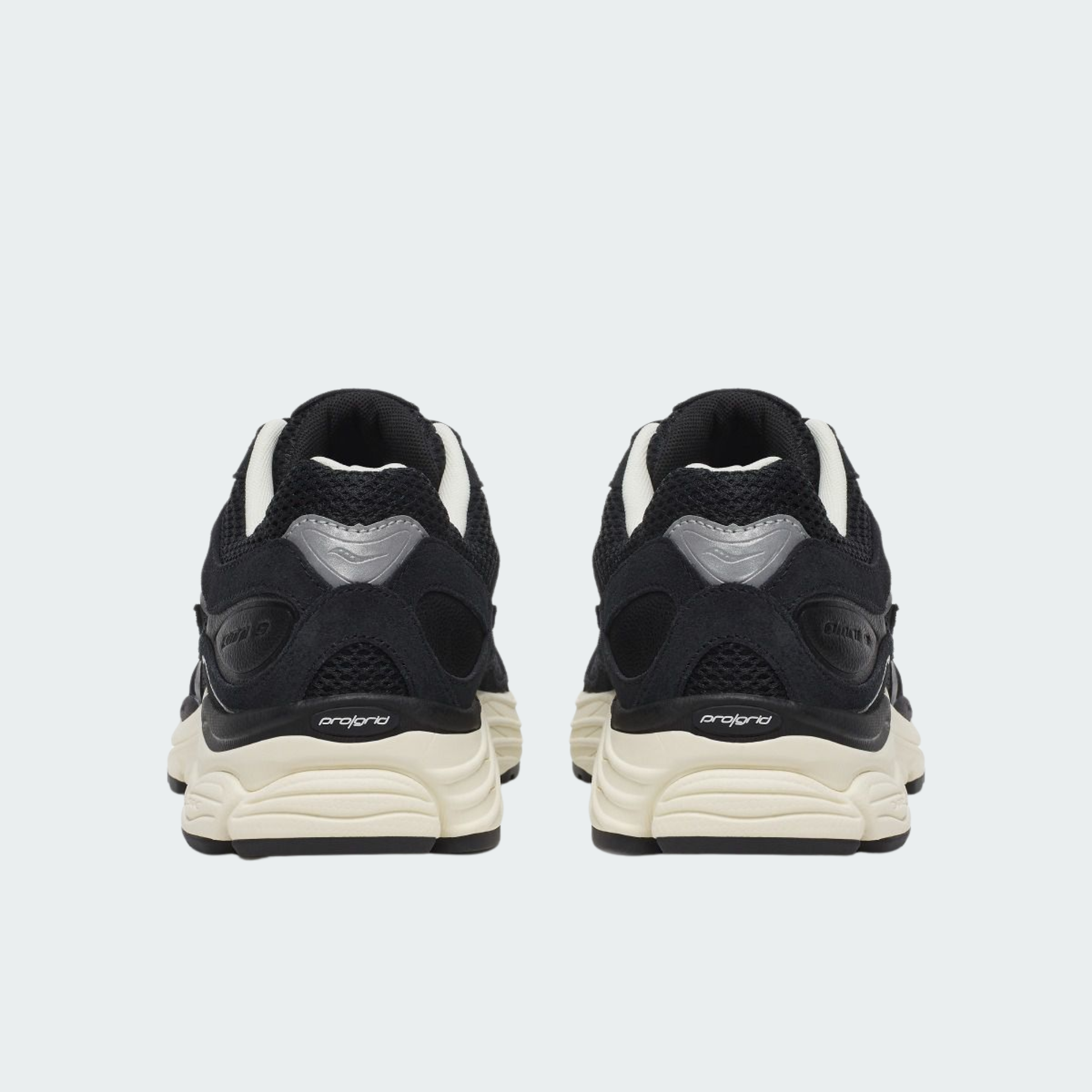 נעלי ריצה מקצועיות PROGRID OMNI 9 - יוניסקס