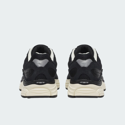 נעלי ריצה מקצועיות PROGRID OMNI 9 - יוניסקס