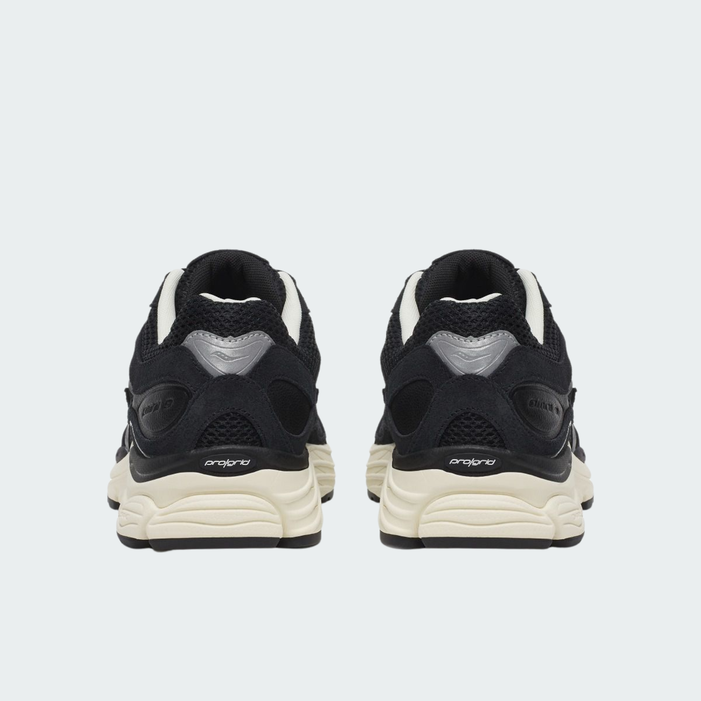 PROGRID OMNI 9 נעלי אופנה יוניסקס