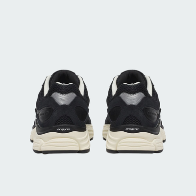 PROGRID OMNI 9 נעלי אופנה יוניסקס