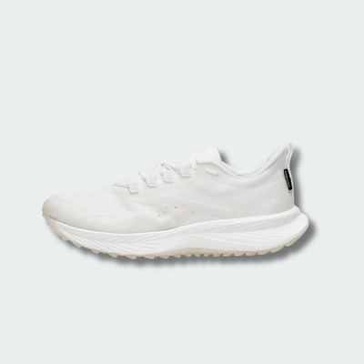 נעלי ריצה שטח לגברים Reebok Floatride Energy 5 Adventure