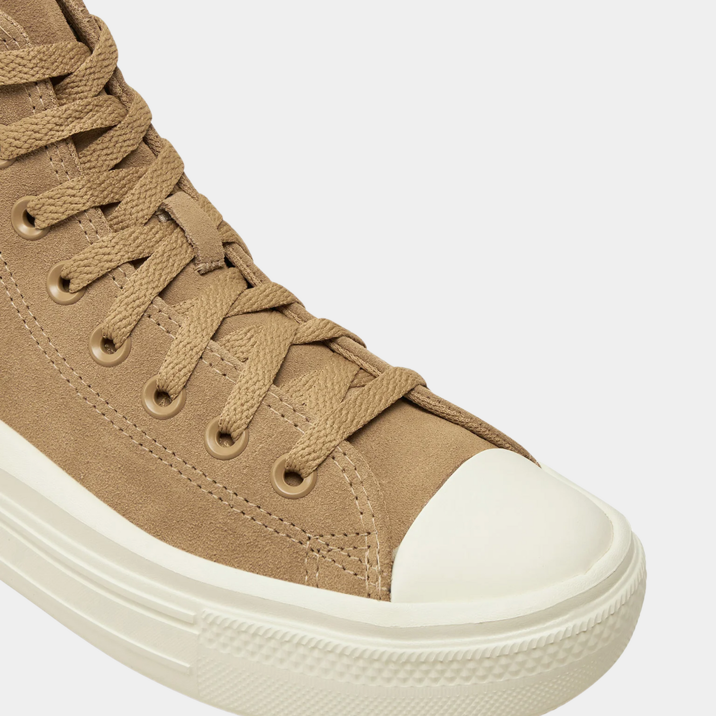 נעלי אולסטאר CTAS MOVE HI - נשים